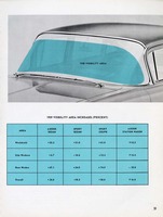 1959 Chevrolet Engineering Features-31.jpg